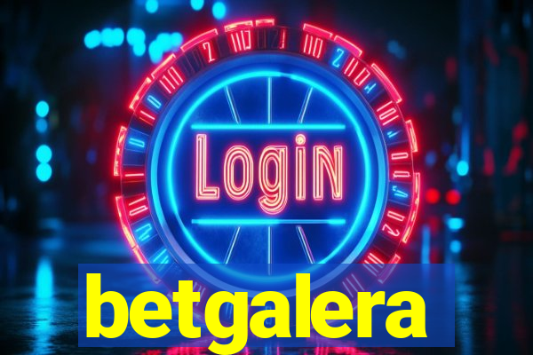 betgalera