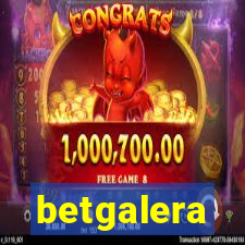 betgalera