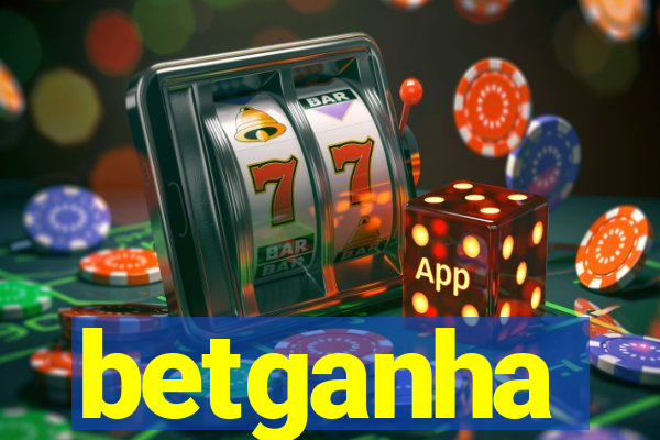 betganha