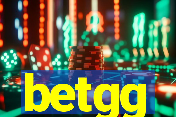 betgg