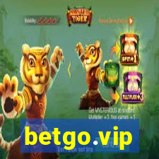betgo.vip