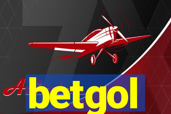 betgol
