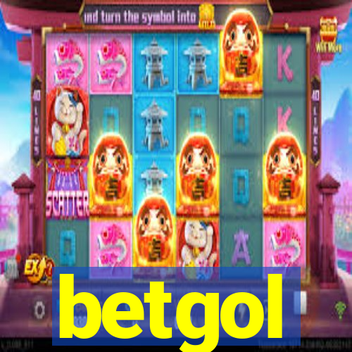 betgol