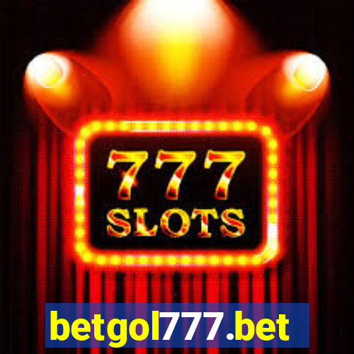 betgol777.bet