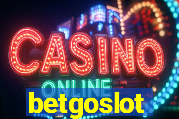 betgoslot