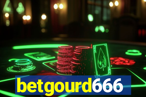 betgourd666