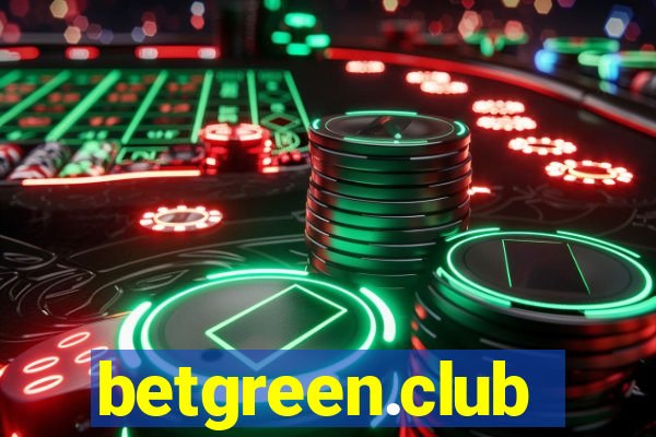 betgreen.club