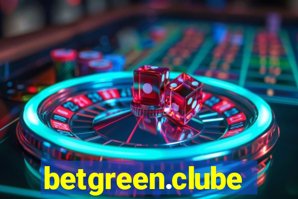betgreen.clube