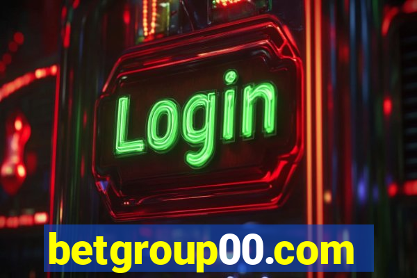 betgroup00.com
