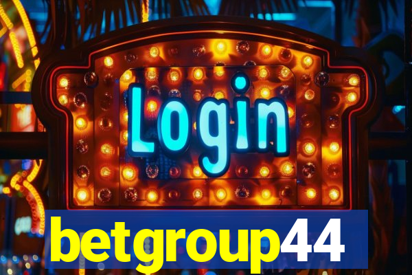 betgroup44