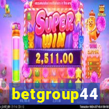 betgroup44