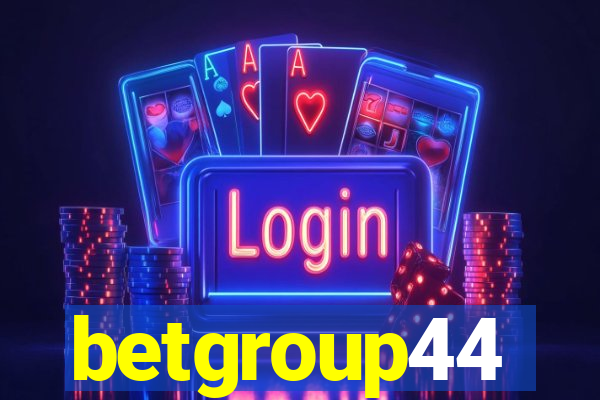 betgroup44