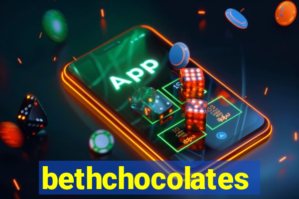 bethchocolates