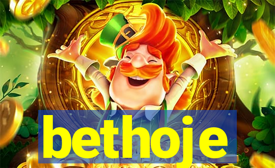 bethoje