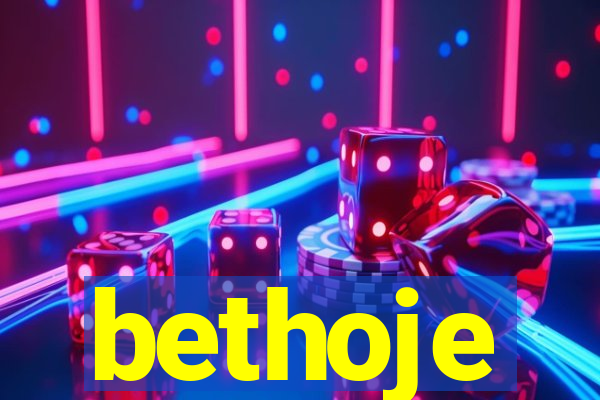 bethoje