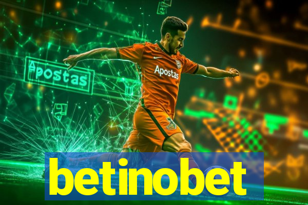 betinobet