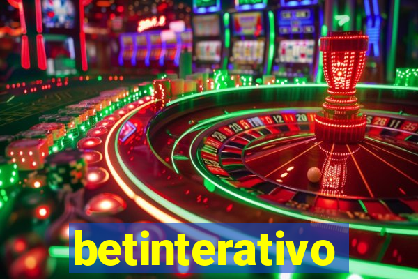betinterativo