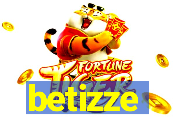 betizze