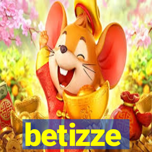 betizze