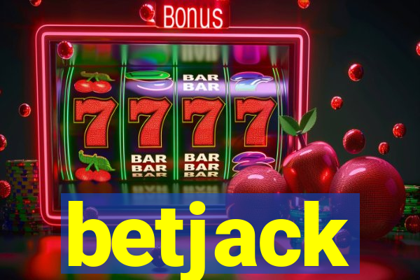 betjack