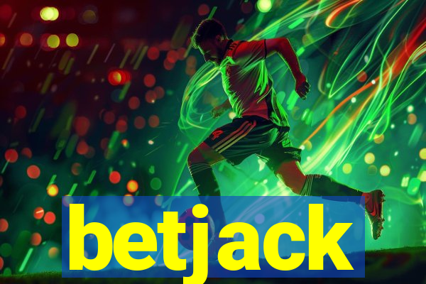 betjack