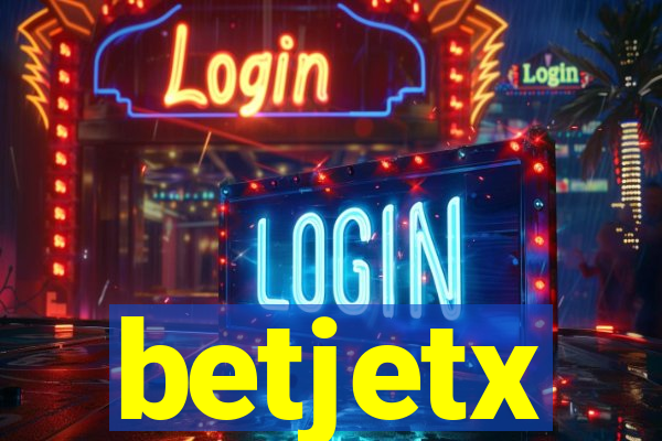 betjetx