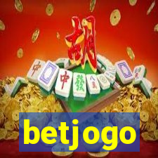betjogo