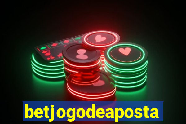 betjogodeaposta