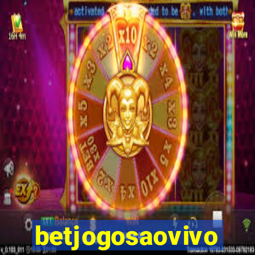 betjogosaovivo