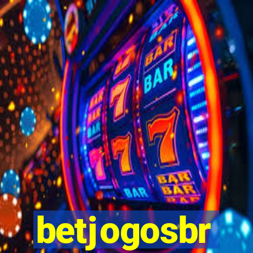 betjogosbr