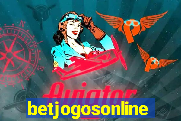 betjogosonline