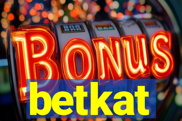 betkat