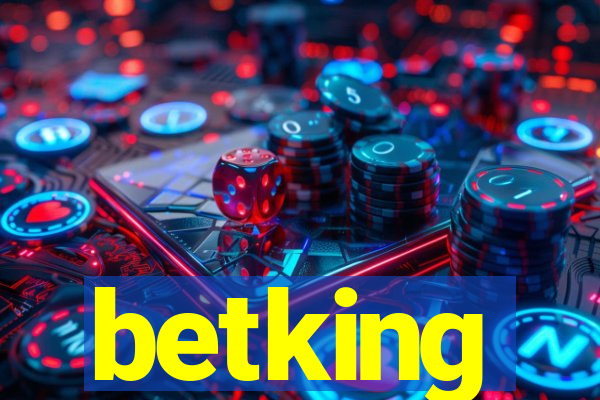 betking