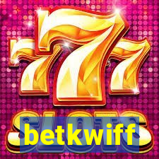 betkwiff