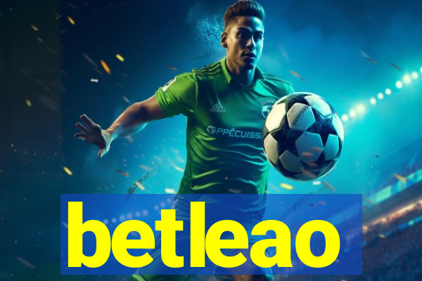 betleao