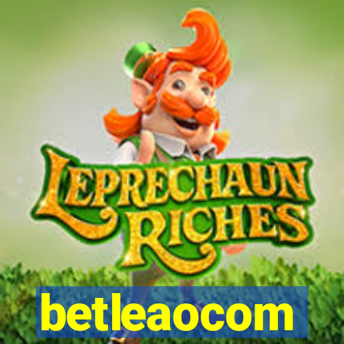 betleaocom