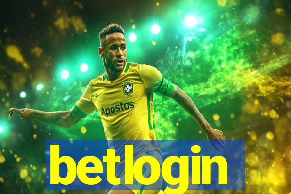 betlogin
