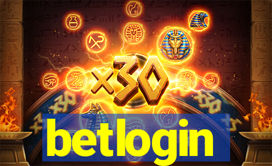 betlogin