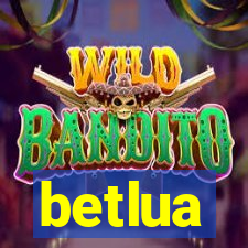 betlua