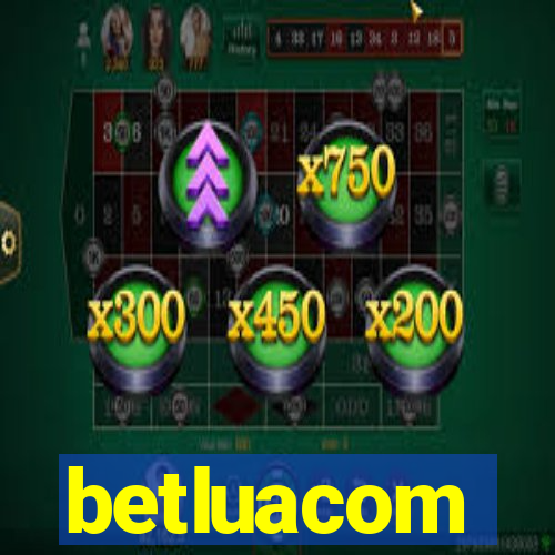 betluacom