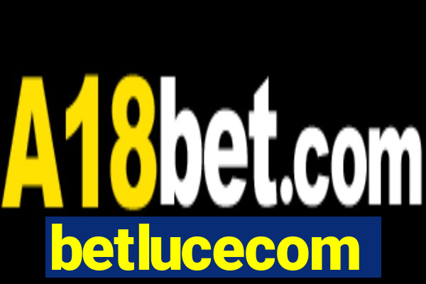 betlucecom