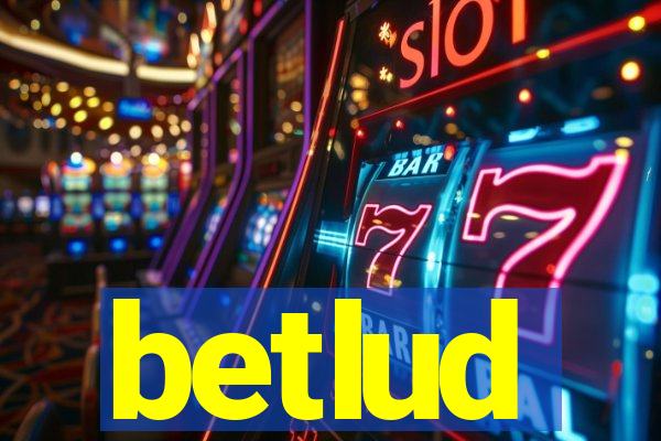betlud