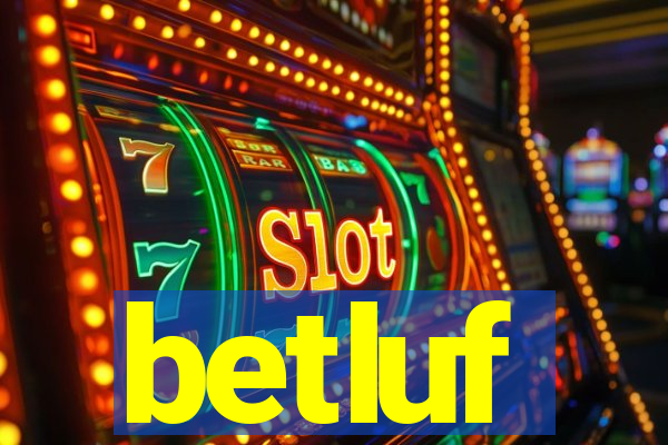 betluf
