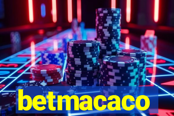 betmacaco