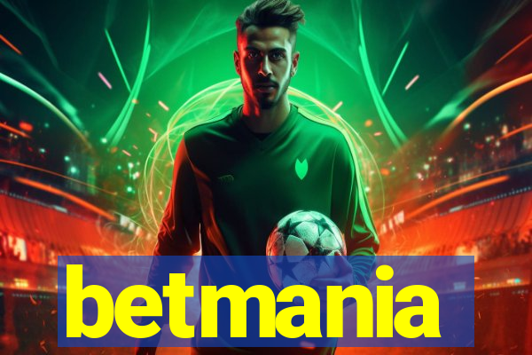 betmania