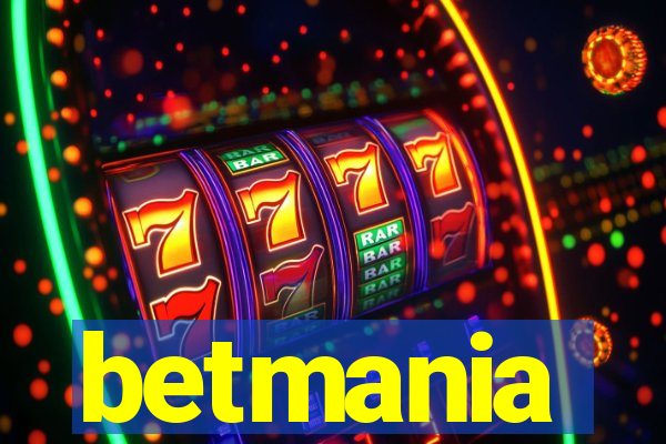 betmania