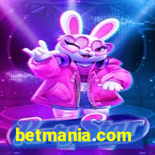 betmania.com