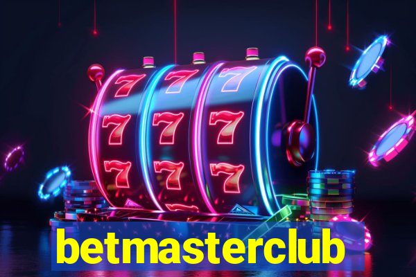 betmasterclub