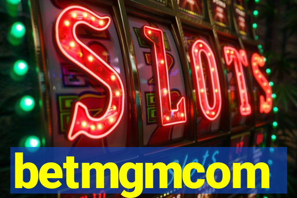 betmgmcom