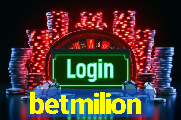 betmilion